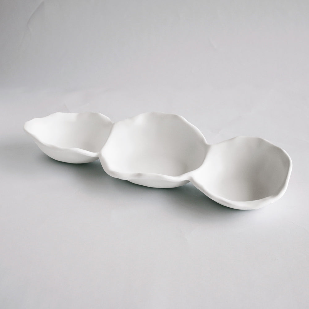 beatriz-ball-wholesale-vida-nube-triple-dip-white