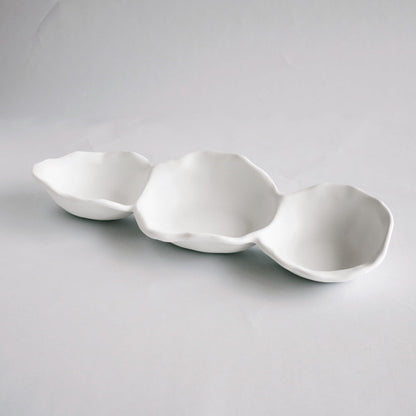 beatriz-ball-wholesale-vida-nube-triple-dip-white