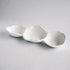 beatriz-ball-wholesale-vida-nube-triple-dip-white