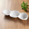 beatriz-ball-wholesale-vida-nube-triple-dip-white