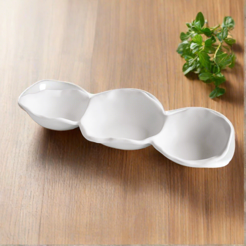 beatriz-ball-wholesale-vida-nube-triple-dip-white