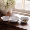 beatriz-ball-wholesale-vida-nube-triple-dip-white