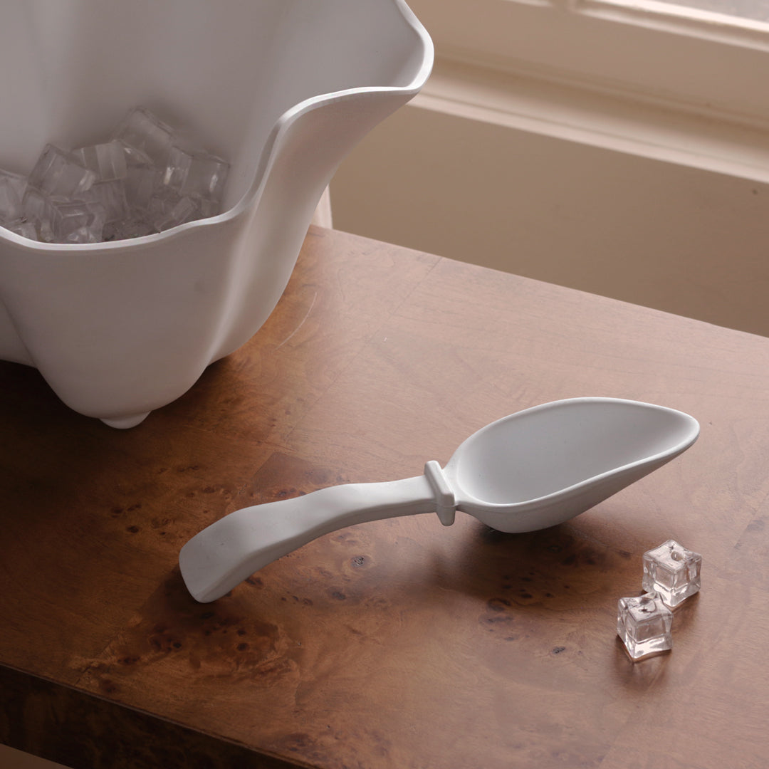 beatriz-ball-wholesale-vida-nube-ice-scoop-white