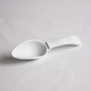 beatriz-ball-wholesale-vida-nube-ice-scoop-white