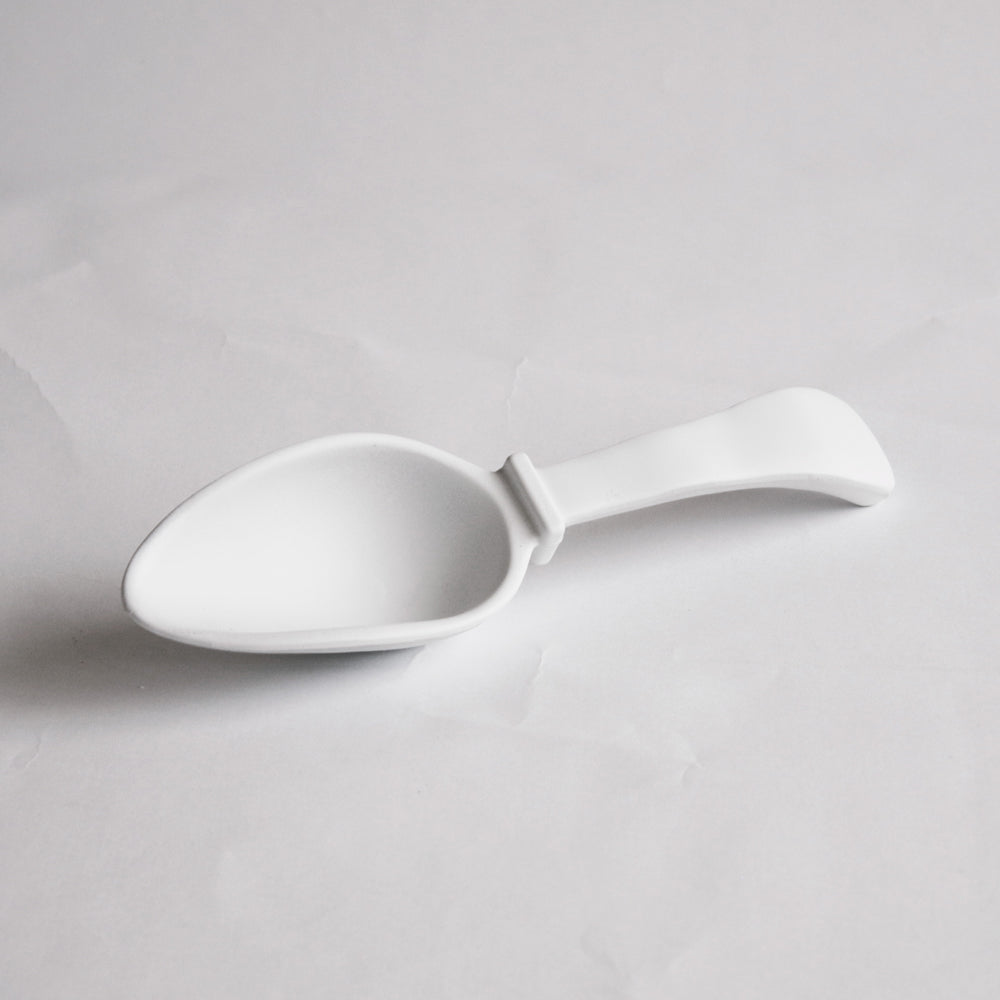 beatriz-ball-wholesale-vida-nube-ice-scoop-white