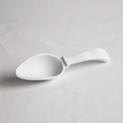 beatriz-ball-wholesale-vida-nube-ice-scoop-white