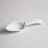 beatriz-ball-wholesale-vida-nube-ice-scoop-white