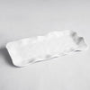beatriz-ball-wholesale-vida-nube-long-rectangle-tray-white
