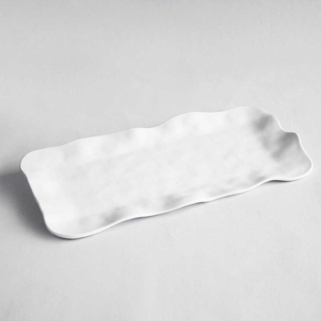beatriz-ball-wholesale-vida-nube-long-rectangle-tray-white