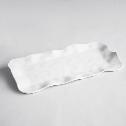 beatriz-ball-wholesale-vida-nube-long-rectangle-tray-white