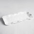 beatriz-ball-wholesale-vida-nube-long-rectangle-tray-white