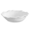 beatriz-ball-wholesale-vida-havana-large-pasta-bowl