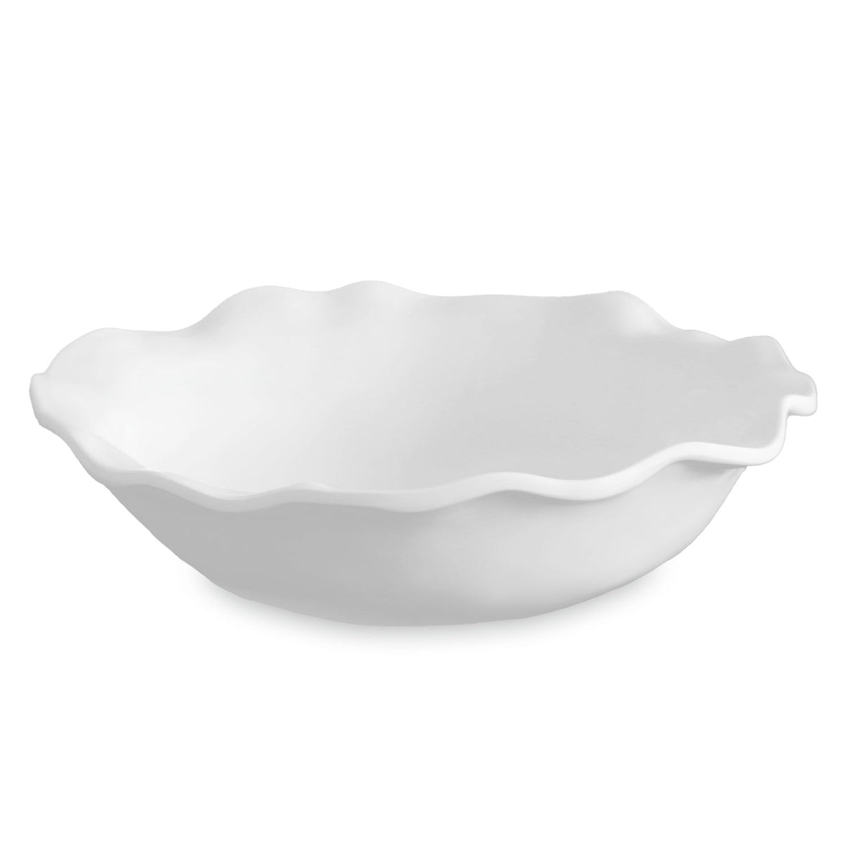 beatriz-ball-wholesale-vida-havana-large-pasta-bowl