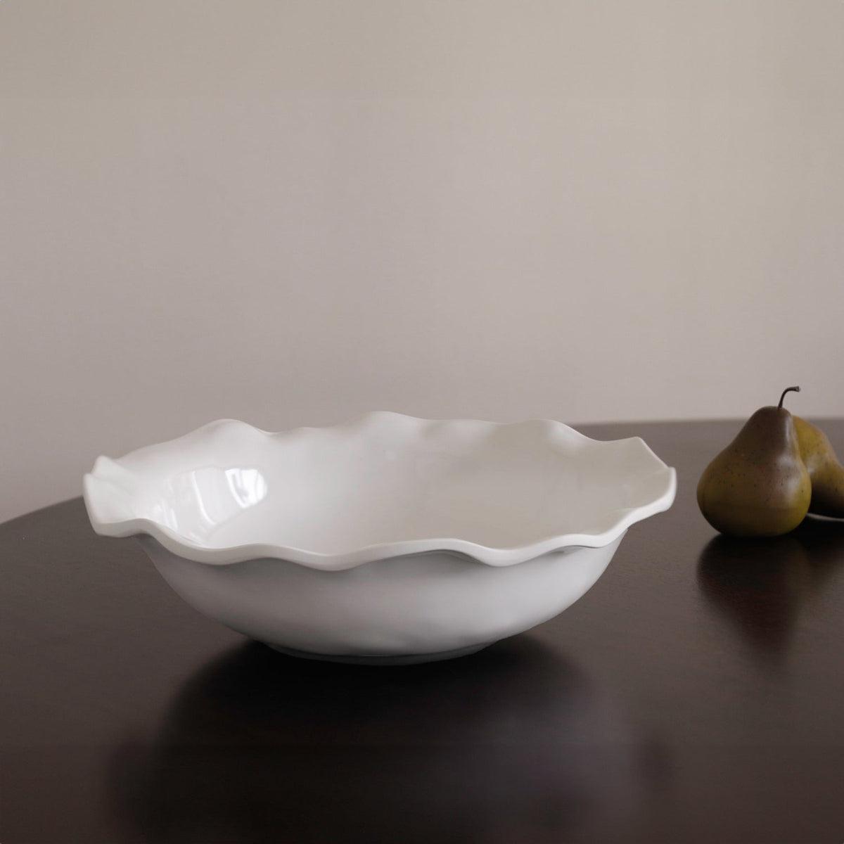 beatriz-ball-wholesale-vida-havana-large-pasta-bowl
