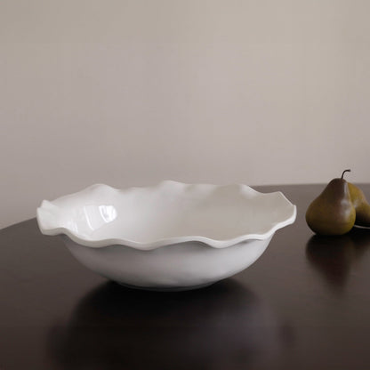 beatriz-ball-wholesale-vida-havana-large-pasta-bowl