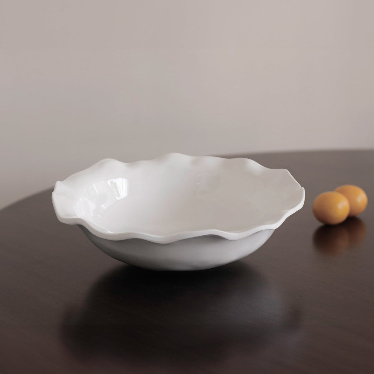 beatriz-ball-wholesale-vida-havana-large-pasta-bowl