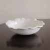 beatriz-ball-wholesale-vida-havana-large-pasta-bowl