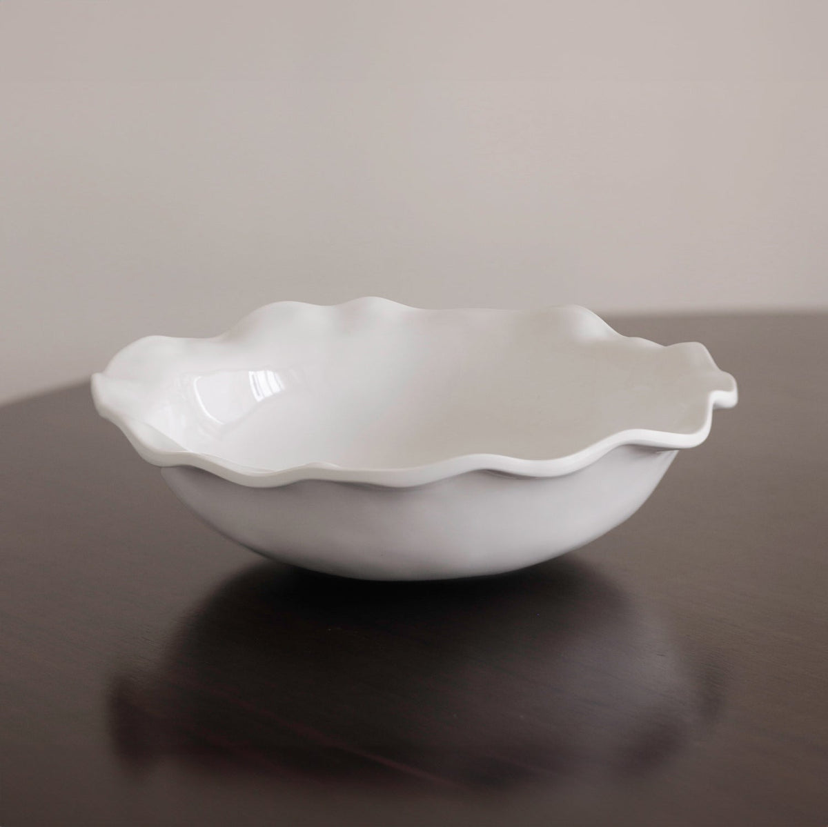 beatriz-ball-wholesale-vida-havana-large-pasta-bowl
