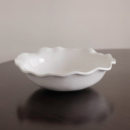 beatriz-ball-wholesale-vida-havana-large-pasta-bowl
