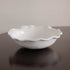 beatriz-ball-wholesale-vida-havana-large-pasta-bowl