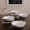 beatriz-ball-wholesale-vida-havana-medium-pasta-bowl-white