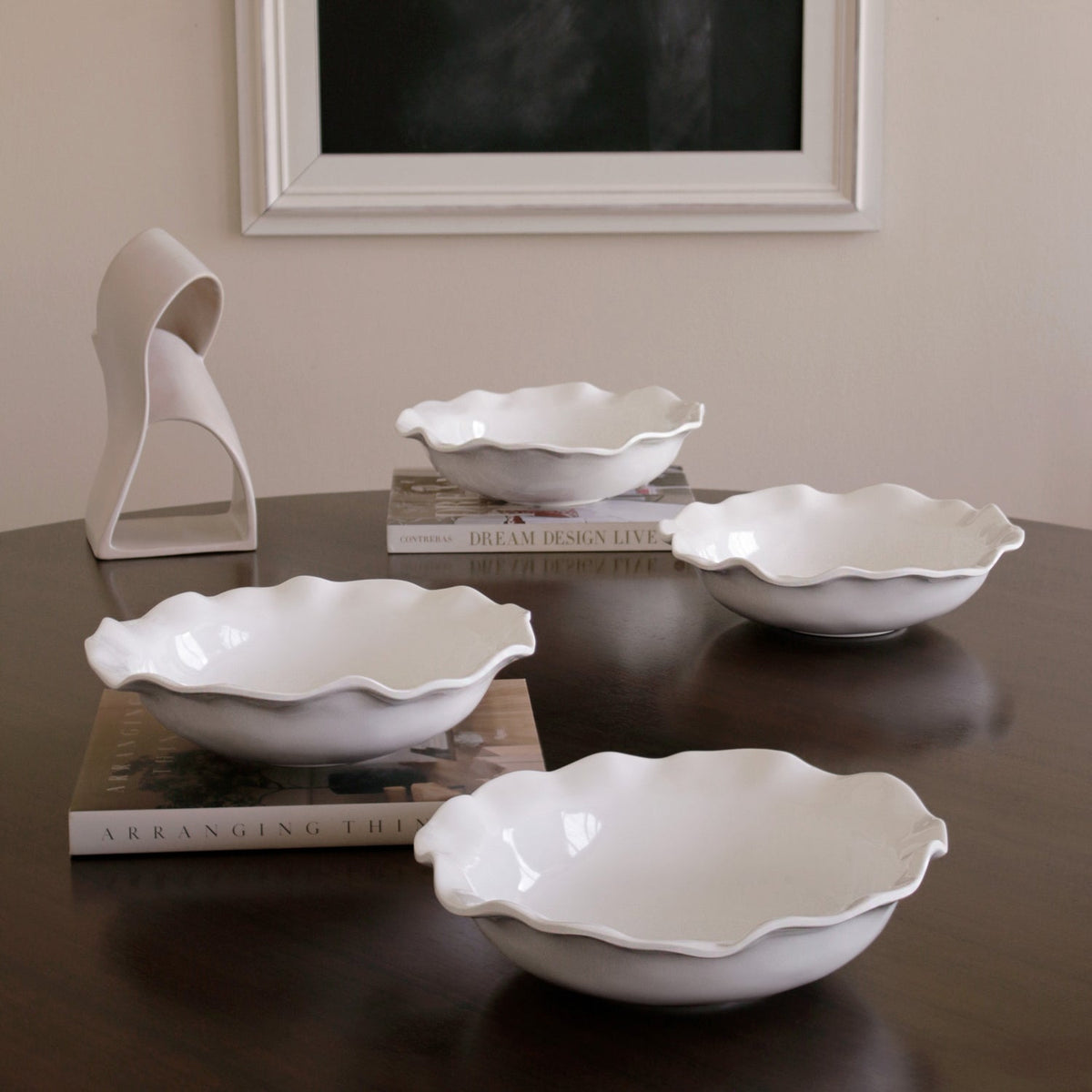 beatriz-ball-wholesale-vida-havana-medium-pasta-bowl-white
