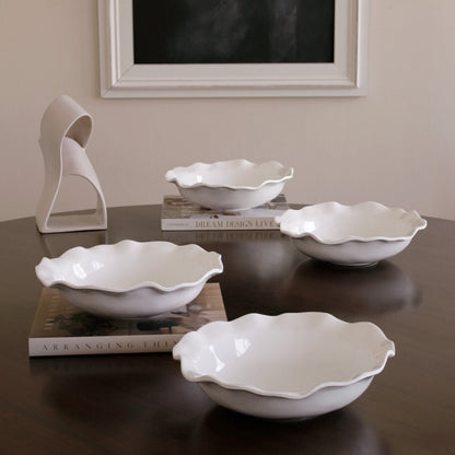 beatriz-ball-wholesale-vida-havana-medium-pasta-bowl-white