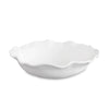beatriz-ball-wholesale-vida-havana-medium-pasta-bowl-white