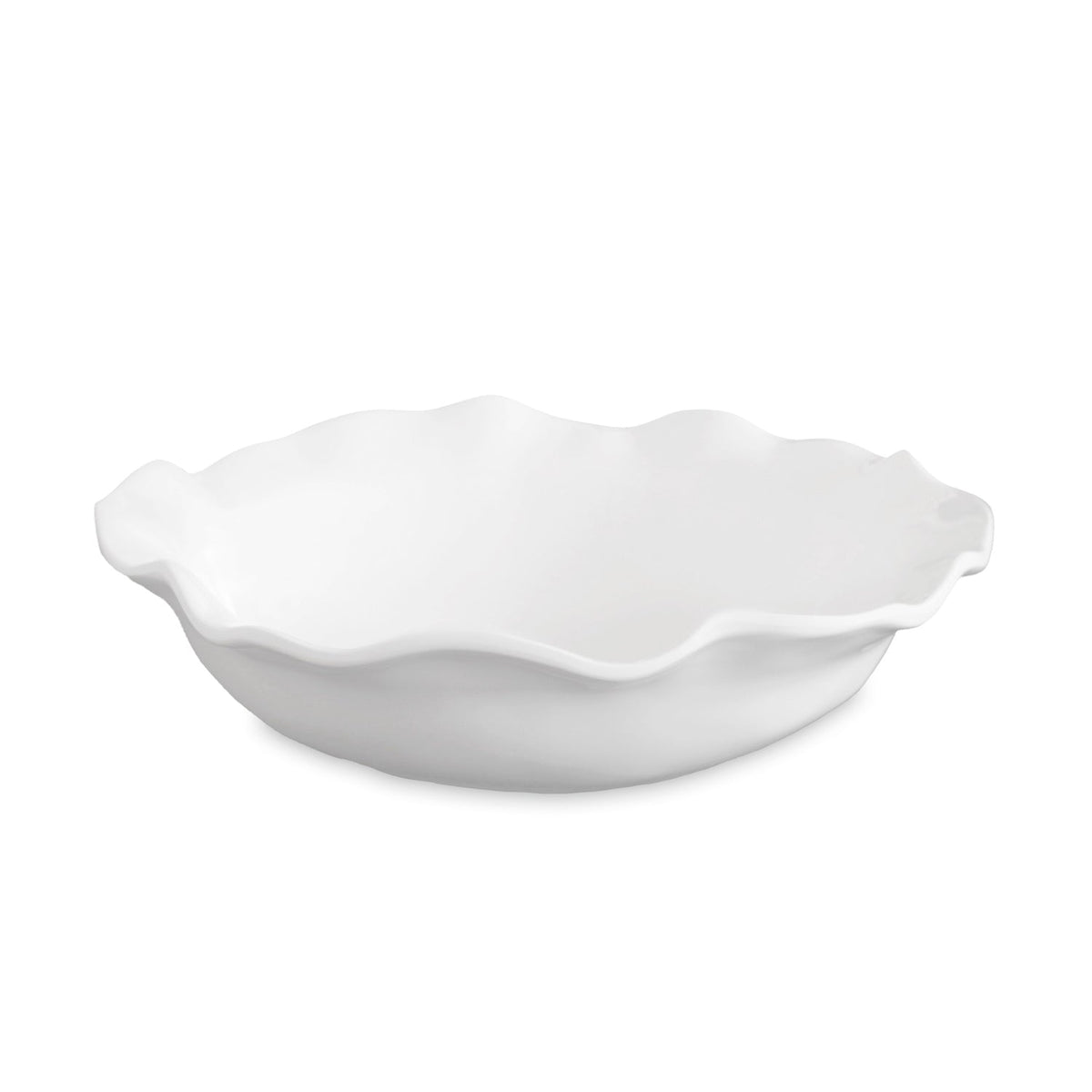 beatriz-ball-wholesale-vida-havana-medium-pasta-bowl-white