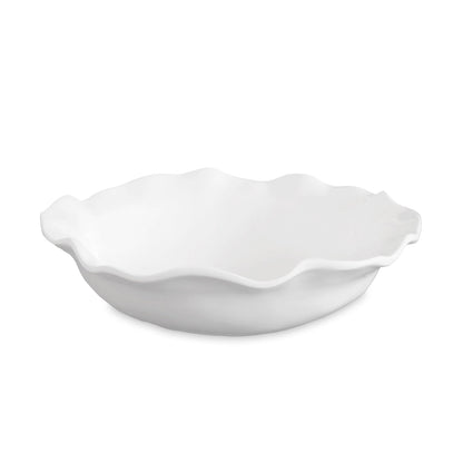beatriz-ball-wholesale-vida-havana-medium-pasta-bowl-white