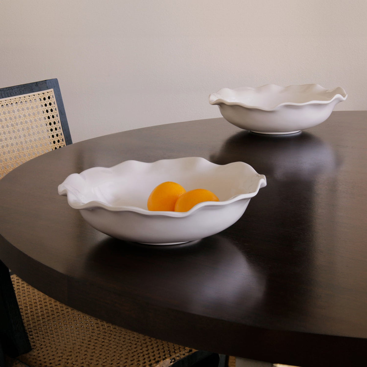 beatriz-ball-wholesale-vida-havana-medium-pasta-bowl-white