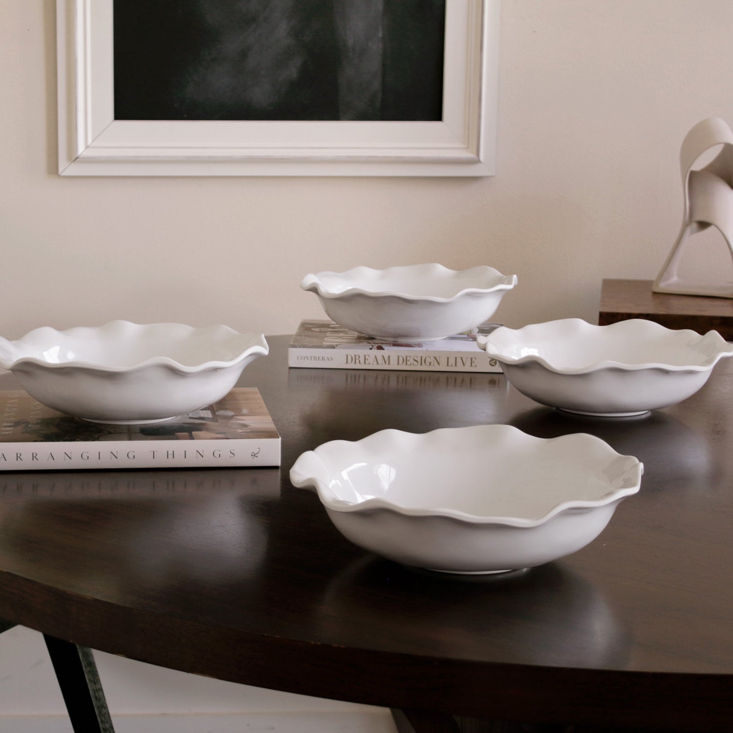 beatriz-ball-wholesale-vida-havana-medium-pasta-bowl-white
