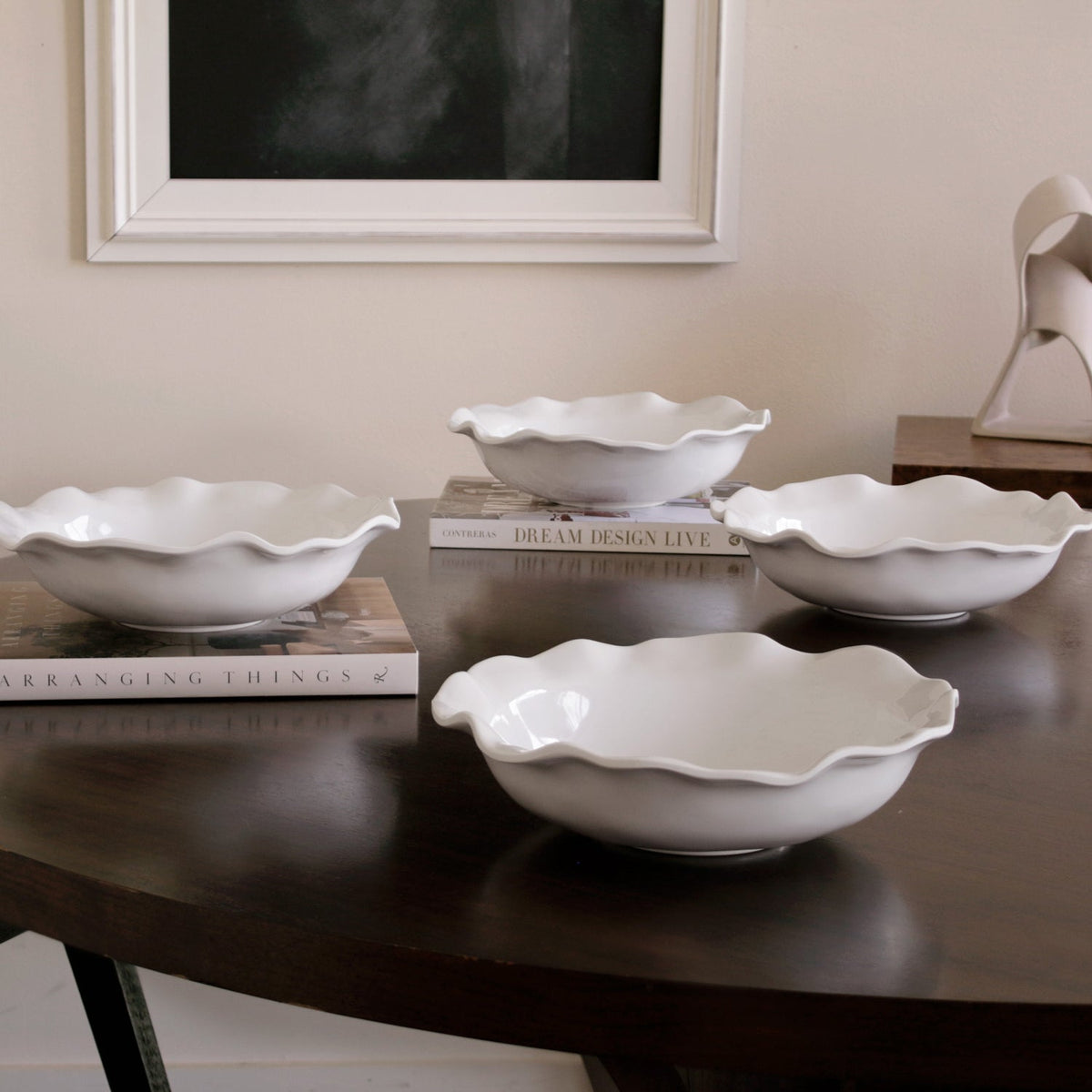 beatriz-ball-wholesale-vida-havana-medium-pasta-bowl-white