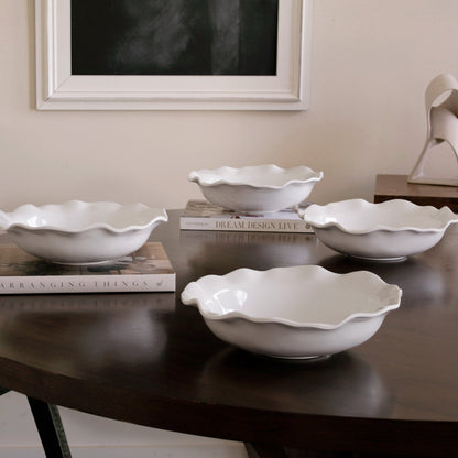 beatriz-ball-wholesale-vida-havana-medium-pasta-bowl-white