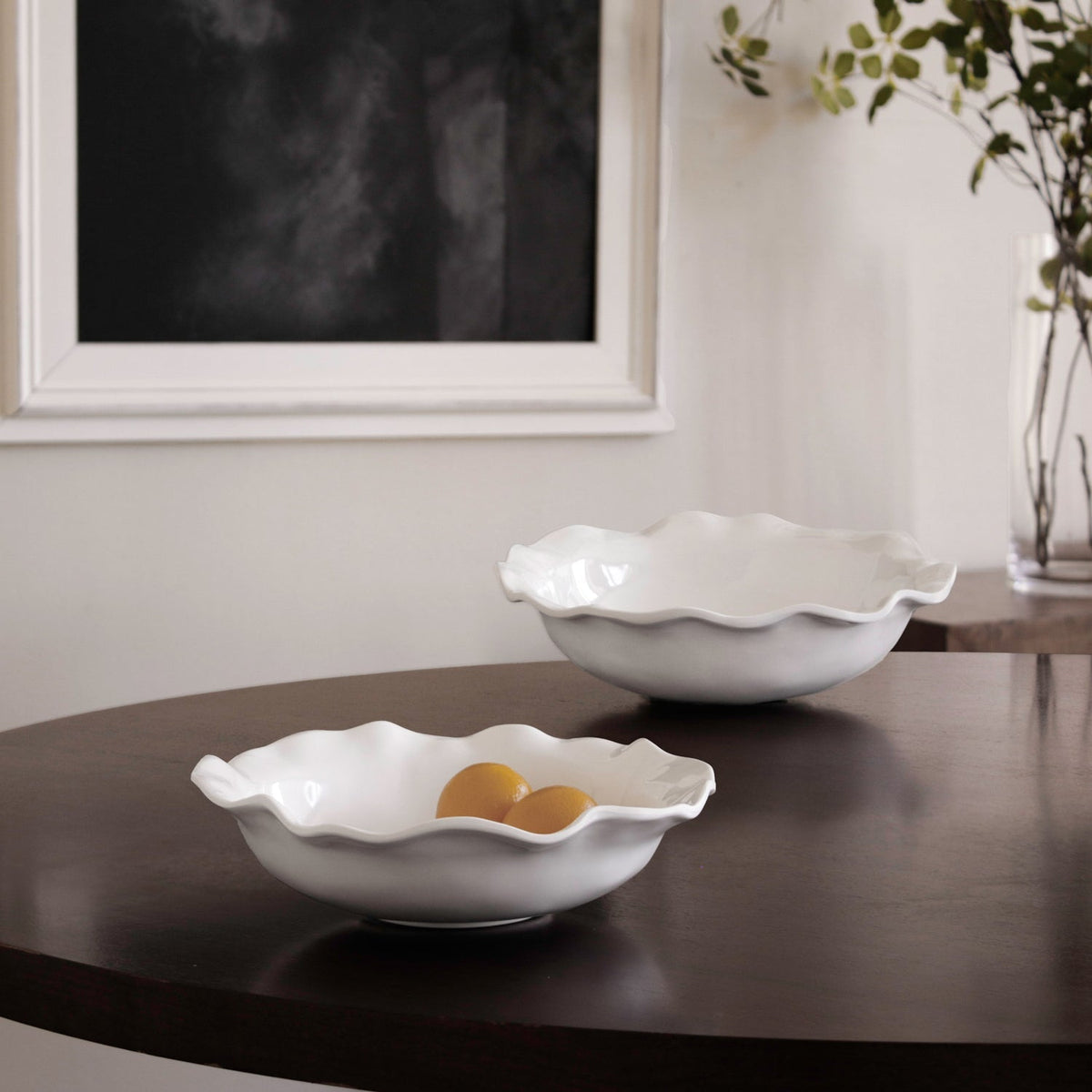 beatriz-ball-wholesale-vida-havana-medium-pasta-bowl-white