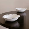 beatriz-ball-wholesale-vida-havana-medium-pasta-bowl-white