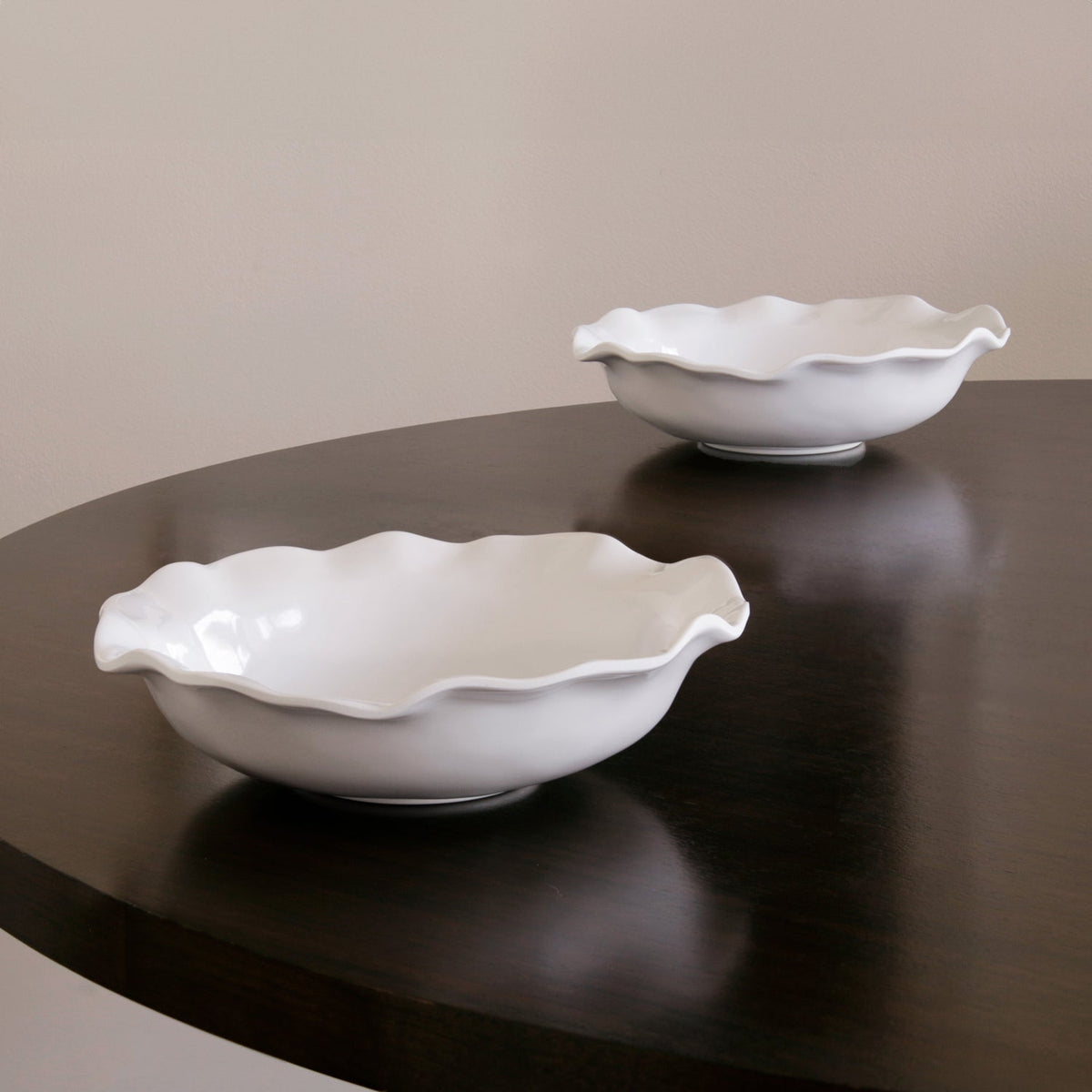 beatriz-ball-wholesale-vida-havana-medium-pasta-bowl-white
