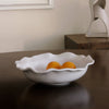 beatriz-ball-wholesale-vida-havana-medium-pasta-bowl-white