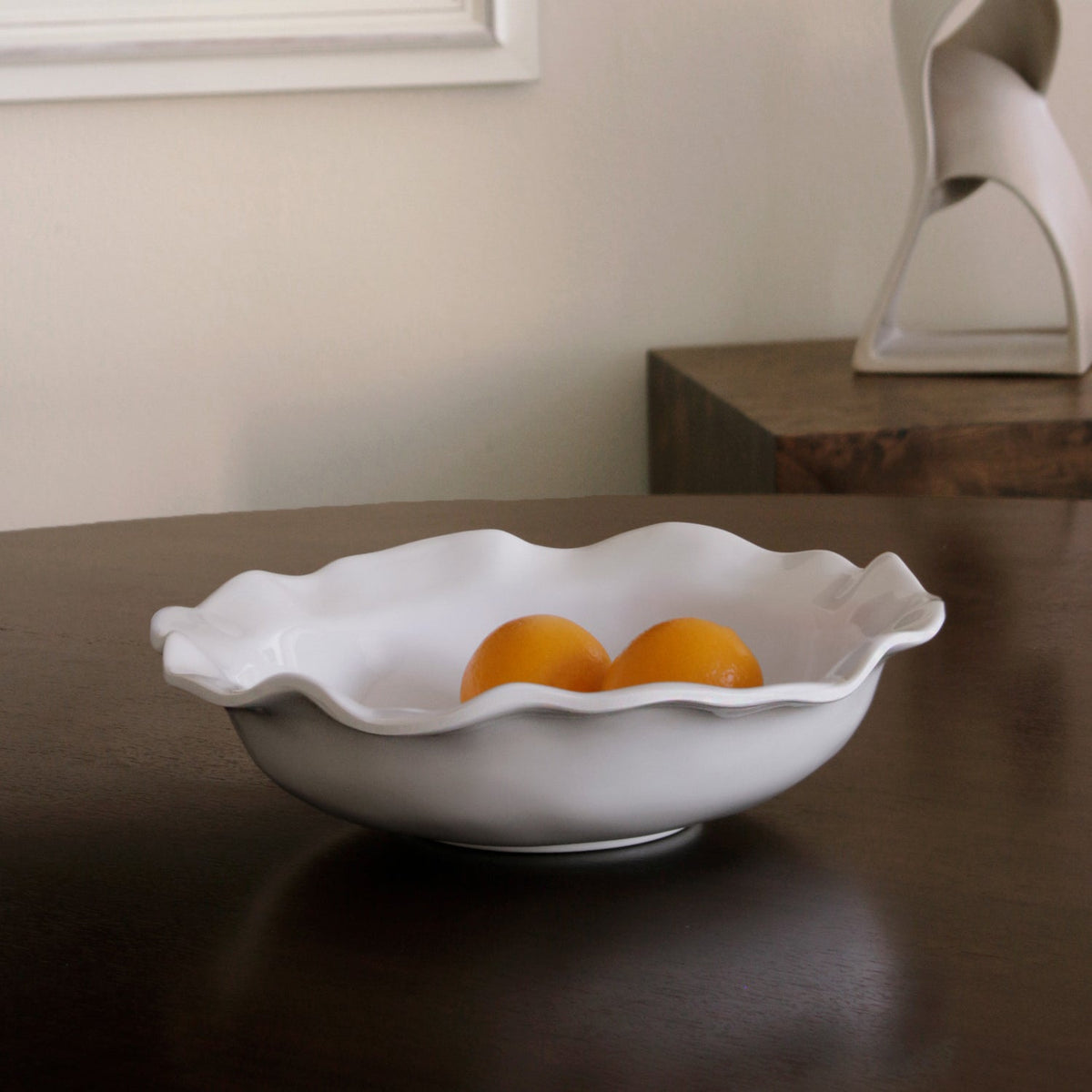 beatriz-ball-wholesale-vida-havana-medium-pasta-bowl-white