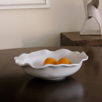beatriz-ball-wholesale-vida-havana-medium-pasta-bowl-white