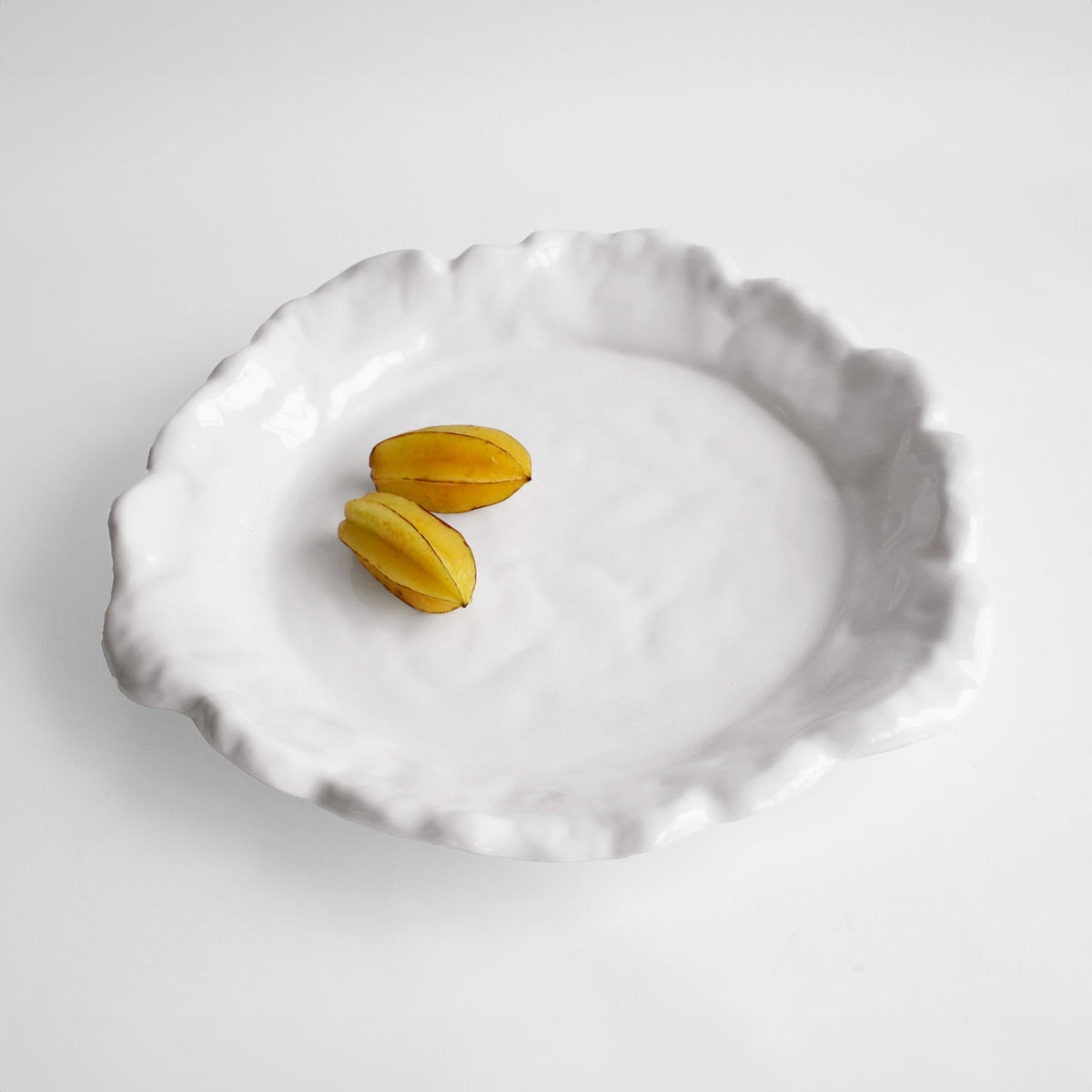 beatriz-ball-wholesale-vida-havana-extra-large-round-platter-white