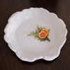 beatriz-ball-wholesale-vida-havana-extra-large-round-platter-white