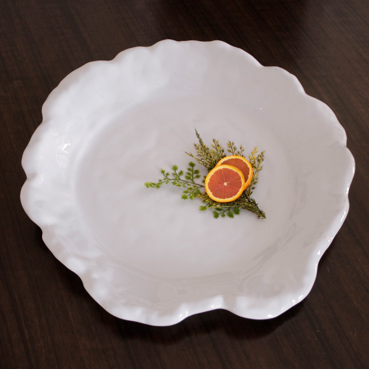 beatriz-ball-wholesale-vida-havana-extra-large-round-platter-white