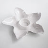 beatriz-ball-wholesale-vida-ocean-starfish-chip-dip-white