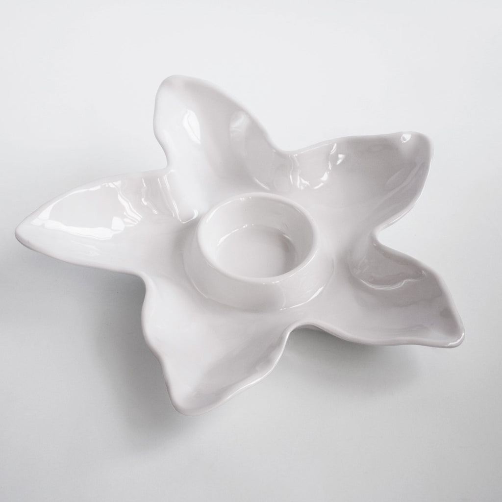 beatriz-ball-wholesale-vida-ocean-starfish-chip-dip-white