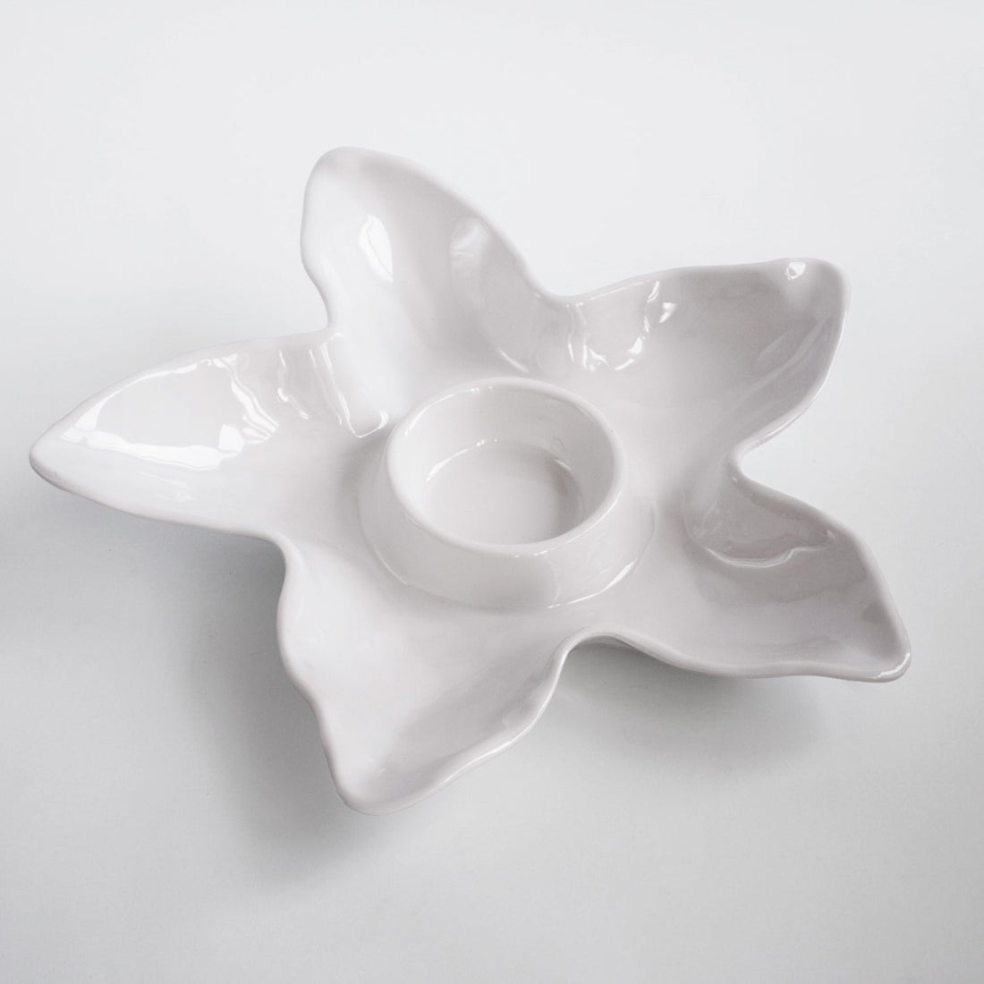 beatriz-ball-wholesale-vida-ocean-starfish-chip-dip-white