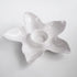 beatriz-ball-wholesale-vida-ocean-starfish-chip-dip-white