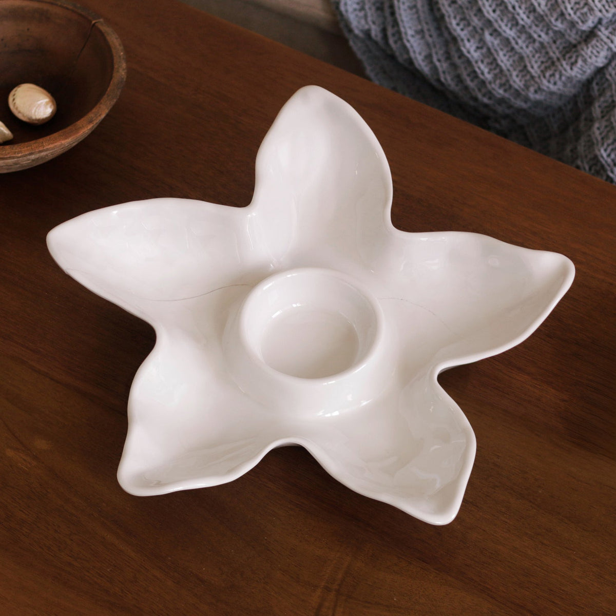 beatriz-ball-wholesale-vida-ocean-starfish-chip-dip-white