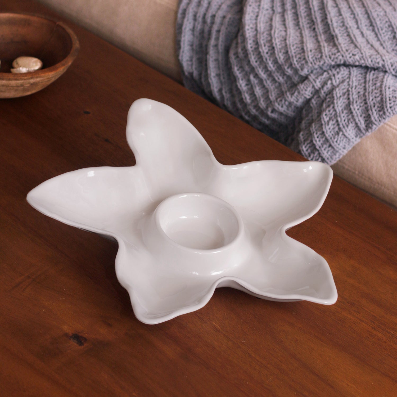 beatriz-ball-wholesale-vida-ocean-starfish-chip-dip-white