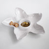 beatriz-ball-wholesale-vida-ocean-starfish-chip-dip-white
